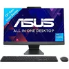 купить Компьютер моноблок ASUS A3402 Black, Intel Core i5-1335U 3.4-4.6GHz/16GB DDR5 (E3402WVA-BPC0200) в Кишинёве 
