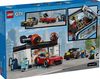 cumpără Set de construcție Lego 60497 Drive-Through Car Wash în Chișinău 