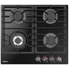 cumpără Plită încorporabilă pe gaz Hansa BHKS611301 în Chișinău 