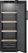 купить Холодильник винный Liebherr WSbl 5001 в Кишинёве 