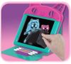 купить Набор для творчества miscellaneous 5191DI Premium Pad Gabby’s Dollhouse в Кишинёве 