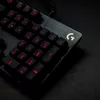 купить Клавиатура Logitech G413 Carbon в Кишинёве 