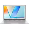 cumpără Laptop ASUS M5606WA-MX053 VivoBook în Chișinău 