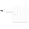 купить Зарядное устройство сетевое Apple 30W USB-C Power Adapter MY1W2 в Кишинёве 