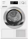cumpără Uscător de rufe Miele TEF655WP în Chișinău 