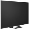 купить Телевизор Hisense 50E8S в Кишинёве 