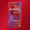 Презервативы Durex Feel Intimate (12 шт) 