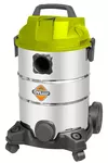 cumpără Aspirator industrial Dyllu DTVR4A30 (54031) în Chișinău 