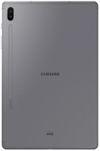 Samsung Galaxy Tab S6 10.5" 2019 Cellular 4G 6/128Gb (SM-T865), Mountain Gray 