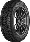 купить Шина Goodyear 225/55 R18 102V XL UG PERF 3 XL в Кишинёве 