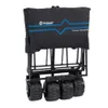 купить Сумка на колёсах Outwell Hamoa Transporter (470437) в Кишинёве 