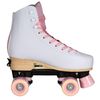 cumpără Role Powerslide 880329 Playlife Classic Pale Rose, 31-34, ajustabile pe 4 mărimi în Chișinău 