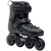 cumpără Role Micro MIS-MT-PLUS-BK MT Plus Black (36) în Chișinău 