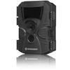 купить Камера наблюдения Bresser 60° wildlife observation 5-20 Mp 20 m в Кишинёве 