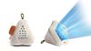 купить Ночной светильник Tiny Love 3333130681 Dreamer Musical Projector 3in1, Boho Chic в Кишинёве 