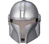 купить Игрушка Hasbro G2839 Star Wars. Role play Movie Feature SFX Mask в Кишинёве 
