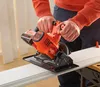 купить Пила Black&Decker BDCCS18N-QW (fara ac-tor) в Кишинёве 
