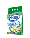 Стиральный Порошок Gallus 5.4kg ( color /universal)