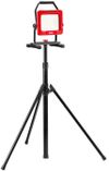 купить Прожектор Ronix RH-4218 LED Work Light With Tripod Stand 50W в Кишинёве 