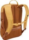 купить Рюкзак для ноутбука THULE EnRoute 23 L Ochre Golden в Кишинёве 