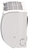 купить Кондиционер Electrolux Arctic X EACS - 24 HAR X/N3 в Кишинёве 