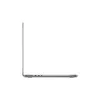 Laptop Apple MacBook Pro 16.2" Space Gray (M2 Pro 32Gb 1Tb) 