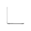 Laptop Apple MacBook Pro 16.2" Space Gray (M2 Pro 16Gb 512Gb) 