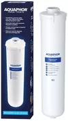 купить Картридж для проточных фильтров Aquaphor K-3 в Кишинёве 