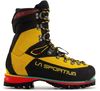 cumpără Încălțăminte sportivă La Sportiva Nepal Evo GTX yellow 43 1/2 (21M100100) în Chișinău 