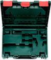 купить Система хранения инструментов Metabo 626885000 MetaBOX 118 pt BS/SB в Кишинёве 
