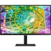 cumpără Monitor Samsung LS27A800UNIXCI în Chișinău 