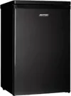 cumpără Congelator MPM MPM-100-ZS-11 în Chișinău 