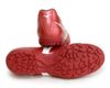 купить Футбольные бутсы Mizuno Monarcida Neo II Sel AS(U) P1GD2225 60 в Кишинёве 