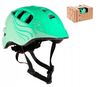 cumpără Cască de protecție Nils MTW08 Verde, mărime XS (48-52cm) în Chișinău 
