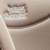 cumpără Scaun auto Britax-Römer SafeFix Teak Classic în Chișinău 