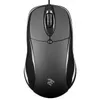 cumpără Mouse 2E 2E-MF170UB MF170 Black în Chișinău 