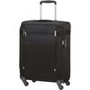 купить Чемодан Samsonite Citybeat (128830/1041) в Кишинёве 