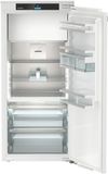 купить Встраиваемый холодильник Liebherr IRBd 4151 в Кишинёве 