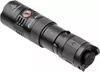 купить Фонарь Fenix PD25R LED Flashlight в Кишинёве 