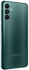 cumpără Smartphone Samsung A047/32 Galaxy A04S Green în Chișinău 