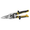 cumpără Foarfecă pentru metal Ronix RH-3904 în Chișinău 