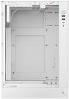 купить Корпус для ПК Deepcool CH170 PLUS WH в Кишинёве 