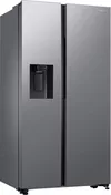 cumpără Frigider SideBySide Samsung RS64DG53R3S9UA în Chișinău 