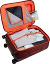 купить Чемодан THULE 3203925 Subterra Spinner 63 cm / 25 63 L softside ember в Кишинёве 