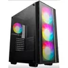 купить Корпус для ПК Deepcool MATREXX 55 V4 ATX Case, without PSU в Кишинёве 