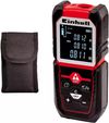 купить Дальномер лазерный Einhell TC-LD 50 (22.700.80) в Кишинёве 