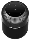 купить Колонка портативная Bluetooth Tronsmart T6 Max Black (TRSMT6MX) в Кишинёве 