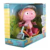 cumpără Jucărie miscellaneous HH5030 Scooter și figurina Summer cu funcții în Chișinău 