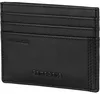 купить Кошелек Samsonite Attack 2 PortomoneuSLG-732 - 6CC H S Negru 1st (135058/1041) в Кишинёве 