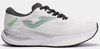 cumpără Încălțăminte sportivă Joma Titanium 2502 White (41) RTITAW2502 în Chișinău 